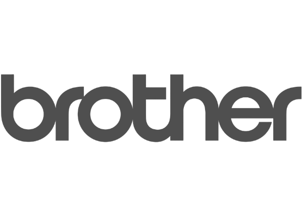 Brother Logo