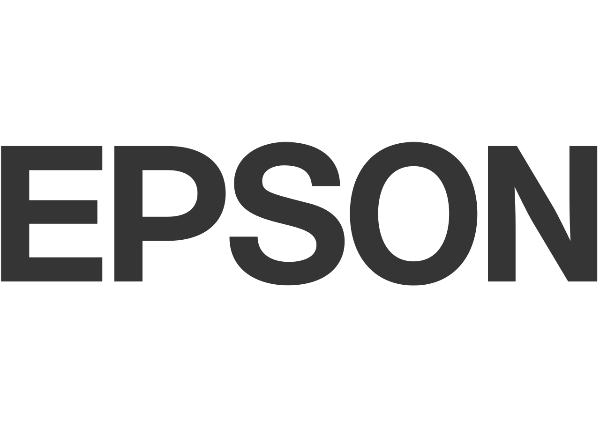 Epson Logo