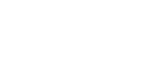 HP Logo