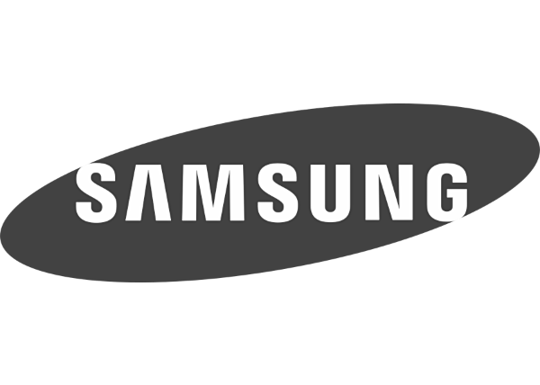 Samsung Logo
