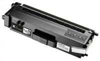 קנו טונר למדפסת Brother HL-4570cdw 