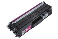 טונר Brother HL-L8260cdw