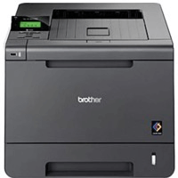 קנו טונר למדפסת Brother HL-4570cdw 