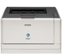 למדפסת Epson AcuLaser M2300