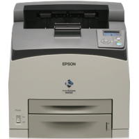Epson AcuLaser M4000n