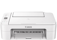 למדפסת Canon PIXMA TS3351