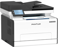 Pantum CM2100adw טונר למדפסת