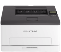 למדפסת Pantum CP1100
