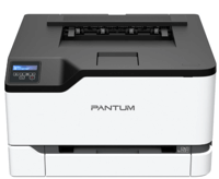 למדפסת Pantum CP2200
