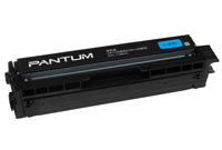 Pantum Cyan Toner Cartridge CTL1100HC