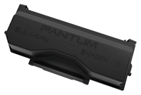 Pantum TL-5120X Toner Cartridge TL5120X